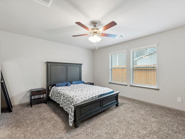 7955 Fijian Cypress Drive, Cypress, TX 77433