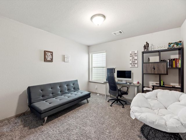 7955 Fijian Cypress Drive, Cypress, TX 77433