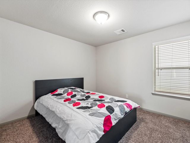 7955 Fijian Cypress Drive, Cypress, TX 77433