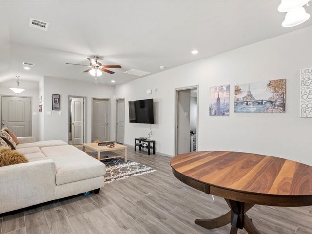 7955 Fijian Cypress Drive, Cypress, TX 77433