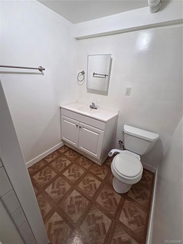 6196 Oneida Street, Commerce City, CO 80022