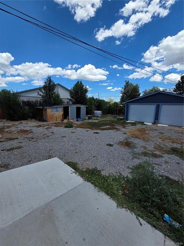 6196 Oneida Street, Commerce City, CO 80022