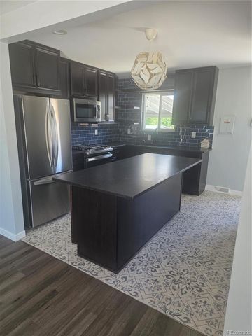 6196 Oneida Street, Commerce City, CO 80022