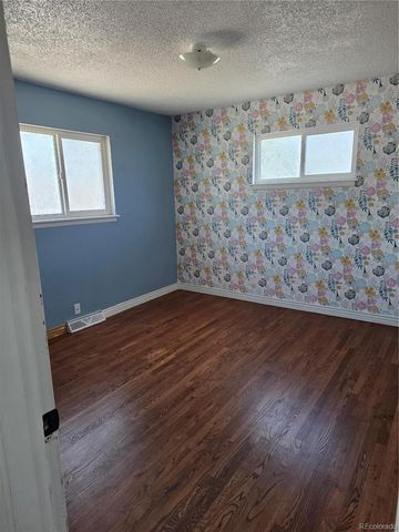 6196 Oneida Street, Commerce City, CO 80022