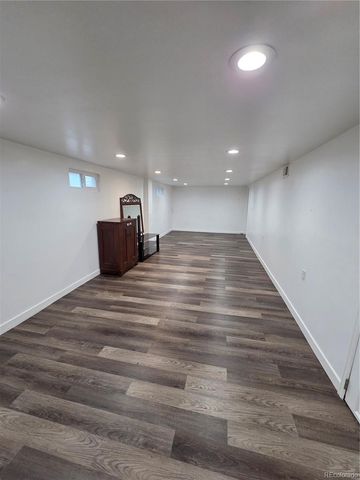 6196 Oneida Street, Commerce City, CO 80022