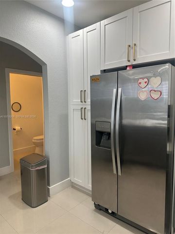 15775 SW 41st St 68, Miramar, FL 33027