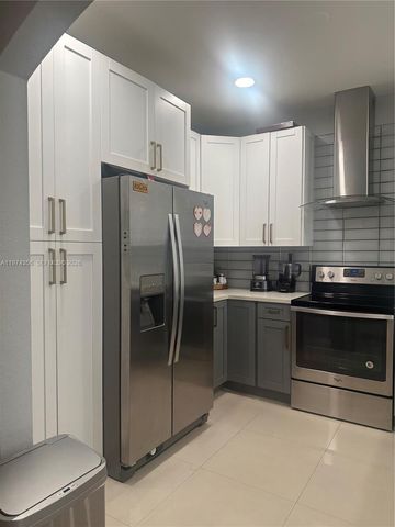 15775 SW 41st St 68, Miramar, FL 33027