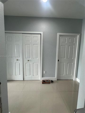 15775 SW 41st St 68, Miramar, FL 33027