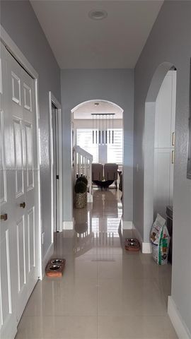 15775 SW 41st St 68, Miramar, FL 33027