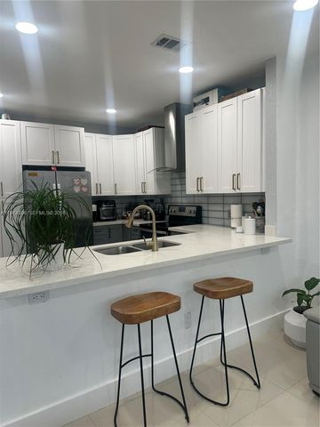 15775 SW 41st St 68, Miramar, FL 33027