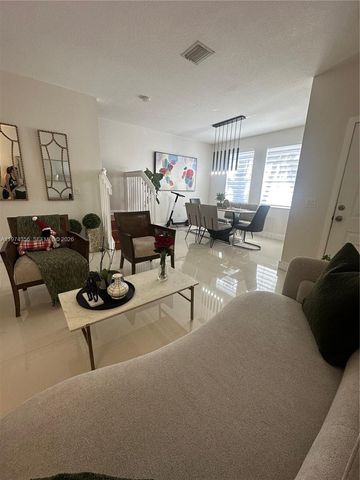 15775 SW 41st St 68, Miramar, FL 33027