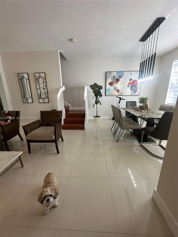 15775 SW 41st St 68, Miramar, FL 33027