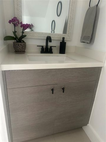 15775 SW 41st St 68, Miramar, FL 33027