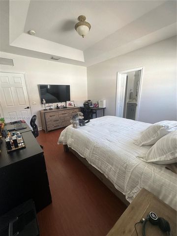 15775 SW 41st St 68, Miramar, FL 33027