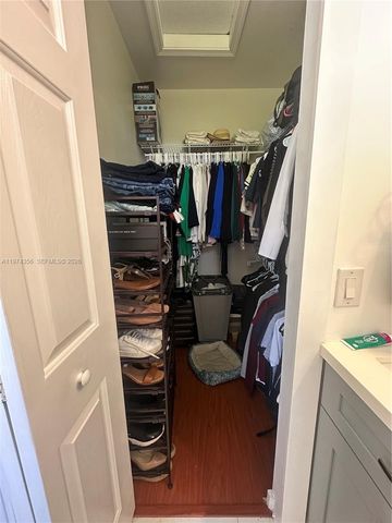 15775 SW 41st St 68, Miramar, FL 33027