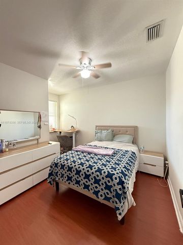 15775 SW 41st St 68, Miramar, FL 33027