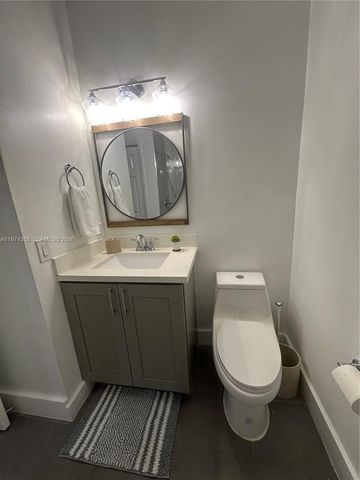 15775 SW 41st St 68, Miramar, FL 33027