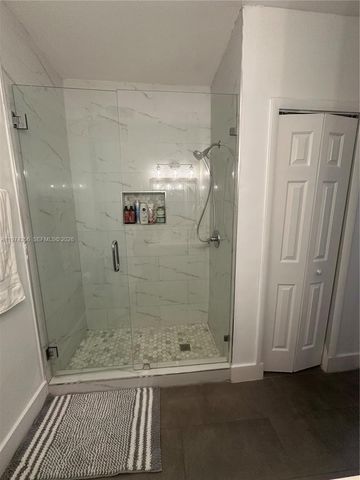 15775 SW 41st St 68, Miramar, FL 33027