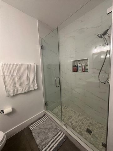 15775 SW 41st St 68, Miramar, FL 33027