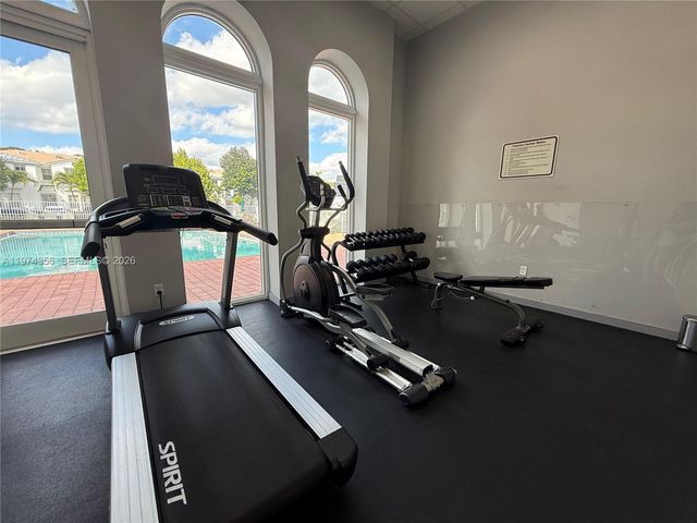 15775 SW 41st St 68, Miramar, FL 33027