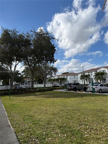 15775 SW 41st St 68, Miramar, FL 33027