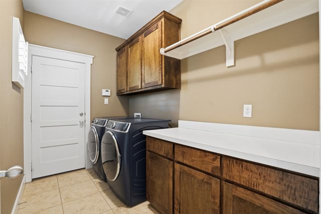 2341 Alston Avenue, Fort Worth, TX 76110