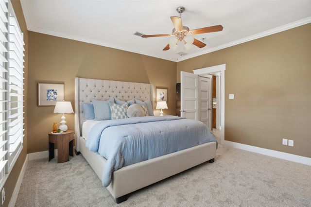 2341 Alston Avenue, Fort Worth, TX 76110