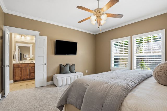 2341 Alston Avenue, Fort Worth, TX 76110