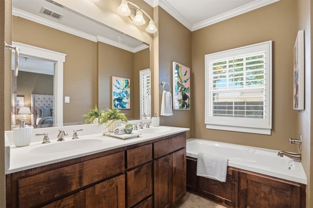 2341 Alston Avenue, Fort Worth, TX 76110