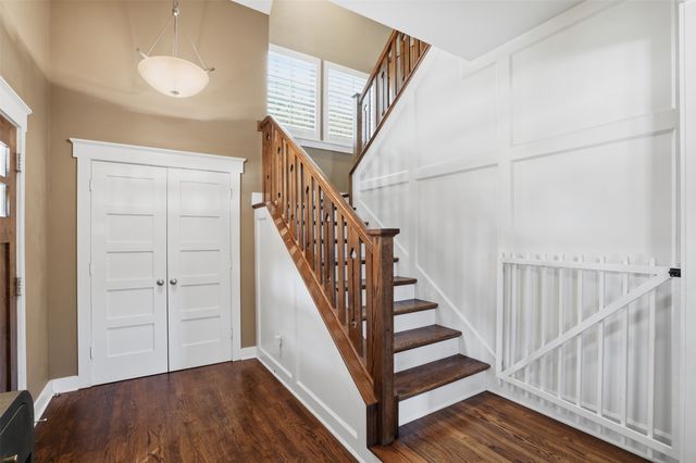 2341 Alston Avenue, Fort Worth, TX 76110