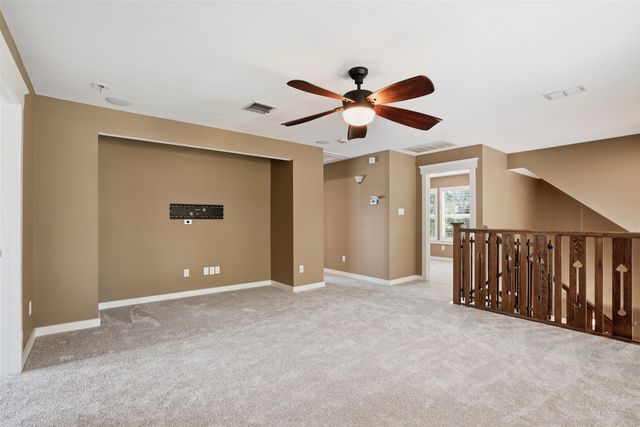 2341 Alston Avenue, Fort Worth, TX 76110