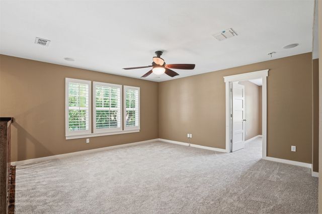 2341 Alston Avenue, Fort Worth, TX 76110