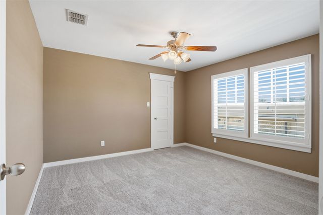 2341 Alston Avenue, Fort Worth, TX 76110