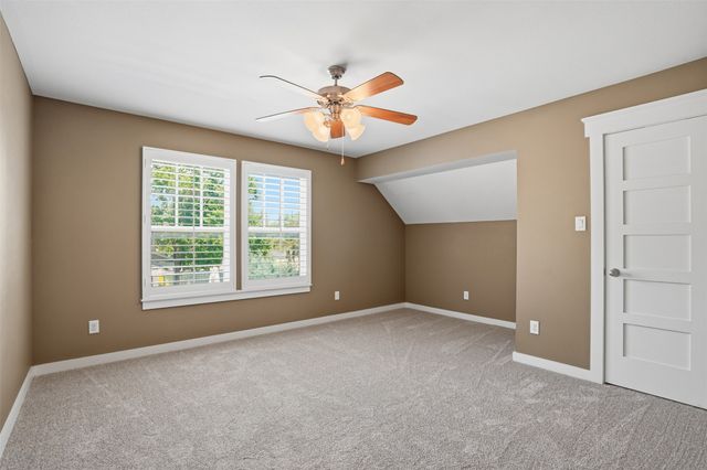 2341 Alston Avenue, Fort Worth, TX 76110