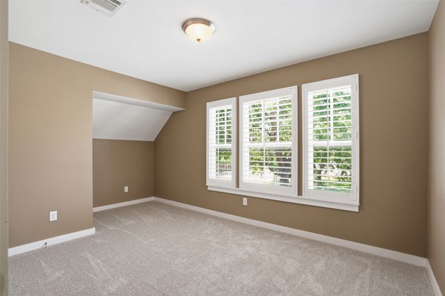 2341 Alston Avenue, Fort Worth, TX 76110