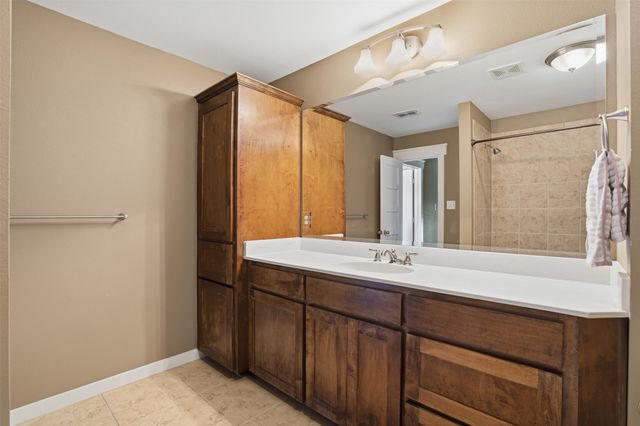 2341 Alston Avenue, Fort Worth, TX 76110