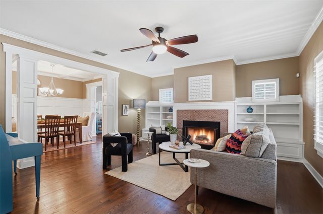 2341 Alston Avenue, Fort Worth, TX 76110
