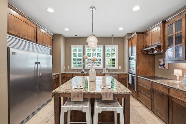 2341 Alston Avenue, Fort Worth, TX 76110