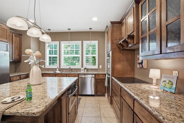 2341 Alston Avenue, Fort Worth, TX 76110