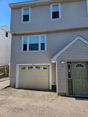 49 Ferry Rd 49, Haverhill, MA 01835