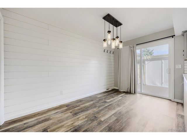 8745 Santa Fe Dr, Thornton, CO 80260