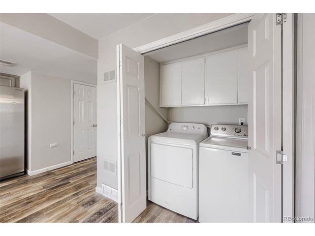 8745 Santa Fe Dr, Thornton, CO 80260