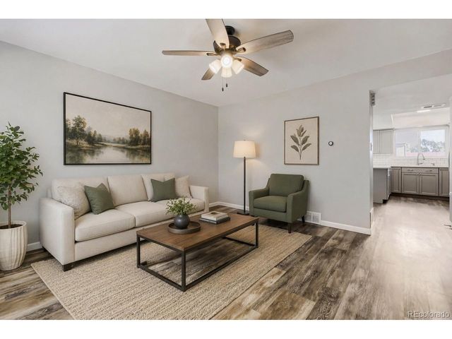 8745 Santa Fe Dr, Thornton, CO 80260