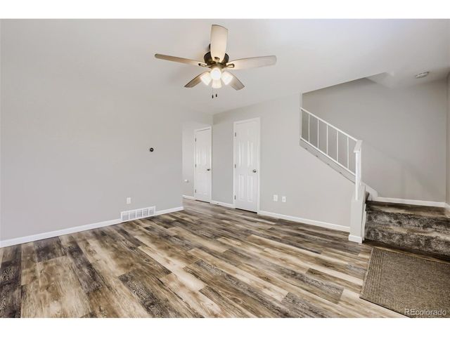 8745 Santa Fe Dr, Thornton, CO 80260