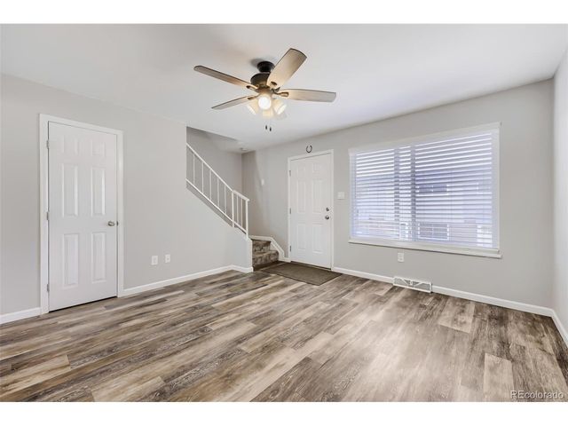 8745 Santa Fe Dr, Thornton, CO 80260
