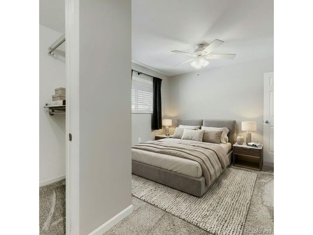 8745 Santa Fe Dr, Thornton, CO 80260