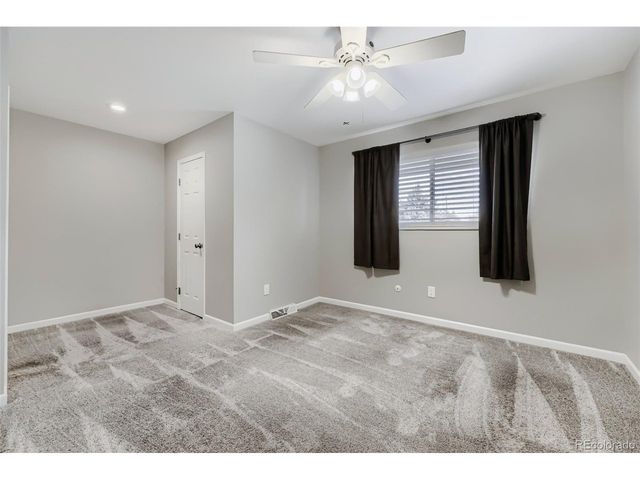 8745 Santa Fe Dr, Thornton, CO 80260
