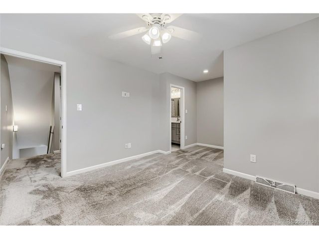 8745 Santa Fe Dr, Thornton, CO 80260