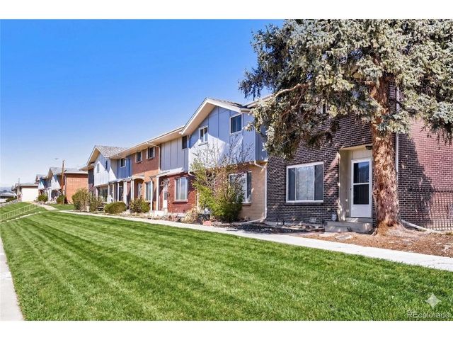 8745 Santa Fe Dr, Thornton, CO 80260
