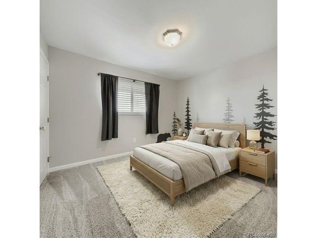 8745 Santa Fe Dr, Thornton, CO 80260
